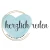 Logo Andreas Scheibel | herzlich-reden.de
