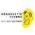 Logo Andreas Schenk Hörakustikbetrieb
