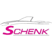 Andreas Schenk Karosseriefachbetrieb & Lackiererei Gro&szlig;heubach