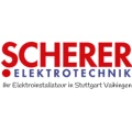 Andreas Scherer Elektrotechnik GmbH Stuttgart