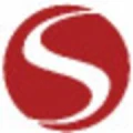 Logo Scheulen, Andreas