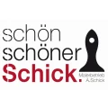Andreas Schick Maler- und Lackiererbetrieb Ratingen