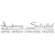 Logo Andreas Schie&szlig;el