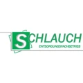 Andreas Schlauch H&uuml;ffenhardt