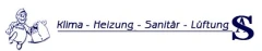 Logo Andreas Schmidt GmbH