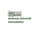 Andreas Schmidt Immobilien Kamenz