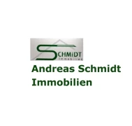 Andreas Schmidt Immobilien Kamenz