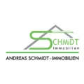 ANDREAS SCHMIDT-IMMOBILIEN Kamenz