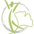 Logo Schmitt, Andreas