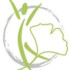 Logo Andreas Schmitt Facharzt für Allgemeinmedizin