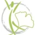 Logo Andreas Schmitt Facharzt für Allgemeinmedizin
