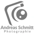 Andreas Schmitt Photographie Buchholz