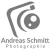 Logo Andreas Schmitt Photographie