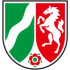 Logo Andreas Schmitz-Vornmoor Notar