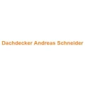 Andreas Schneider Dachdecker-Holzbau Kamenz