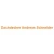 Logo Andreas Schneider Dachdecker-Holzbau
