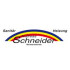 Logo Andreas Schneider Gas- und Wasserinstallation