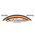 Logo Andreas Schneider Gas- und Wasserinstallation