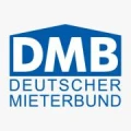 Logo Schneiderl&ouml;chner, Andreas