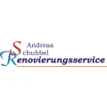Andreas Schubbel Renovierungsservice Lübbecke