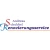 Logo Andreas Schubbel Renovierungsservice