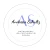 Logo Andreas Schultz Heilpraktiker (Psychotherapie), Coach