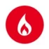Logo Andreas Schulze Verkaufsbüro Nord Thermogas Gas- und Gerätevertriebs GmbH
