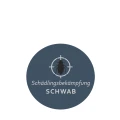 Andreas Schwab Sch&auml;dlingsbek&auml;mpfung Sontheim