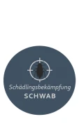 Andreas Schwab Schädlingsbekämpfung Sontheim