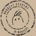 Logo Schwarz, Andreas