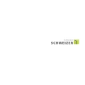 Andreas Schweizer Schreinerei Bad Ditzenbach
