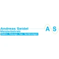 Andreas Seidel Meisterbetrieb Berlin