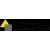 Logo Andreas Seidl