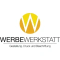 Andreas Seiter Werbewerkstatt Karlsruhe