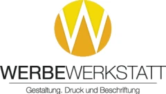 Andreas Seiter Werbewerkstatt Karlsruhe