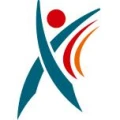 Logo Seiwald, Andreas