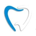 Logo Semmler, Andreas