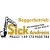 Logo Andreas Sick Baggerbetrieb