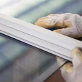 Andreas Siller Glastechnischer Service Marienheide
