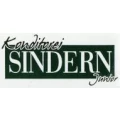Logo Sindern, Andreas