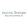 Logo Skrobek, Andreas