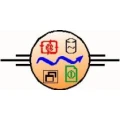 Logo Spahn, Andreas