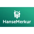Andreas Spether Gesch&auml;ftsstellenleiter HanseMerkur Mannheim
