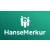 Logo Andreas Spether Geschäftsstellenleiter HanseMerkur