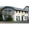 Logo Spreen, Andreas