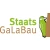 Logo Andreas Staats e. K.