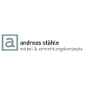 Andreas St&auml;hle M&ouml;bel & Einrichtungskonzepte Heidelberg