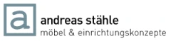 Andreas St&auml;hle M&ouml;bel & Einrichtungskonzepte Heidelberg