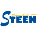 Andreas Steen Raumausstattungen/Wohnideen Ahrensb&ouml;k