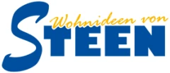Andreas Steen Raumausstattungen/Wohnideen Ahrensb&ouml;k